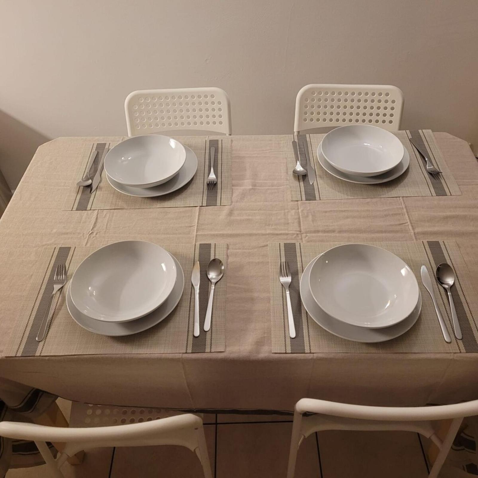 06U - Beautiful Studio In Residence - Swimming Pool And Tennis Court Сен-Лоран-дю-Вар Екстериор снимка