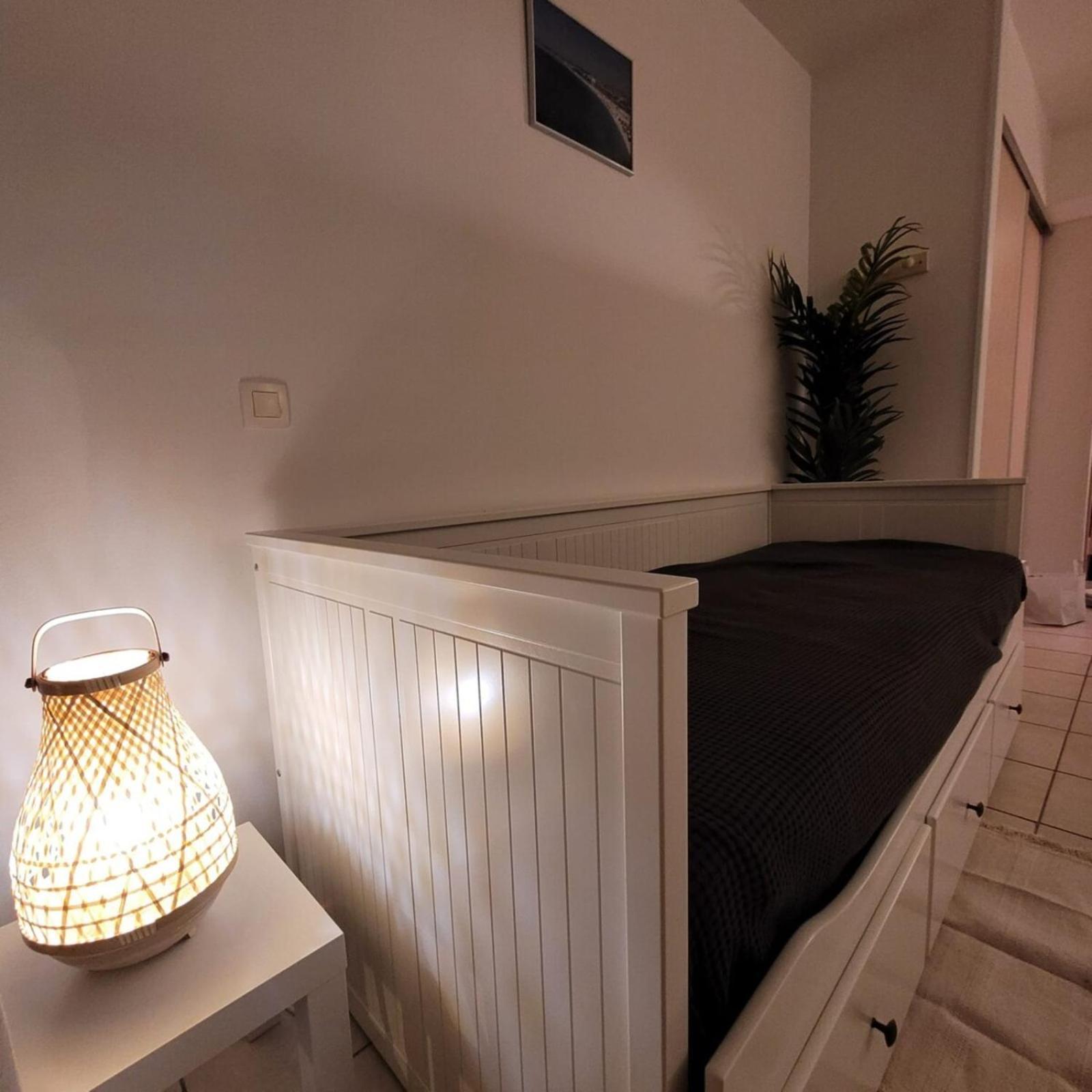 06U - Beautiful Studio In Residence - Swimming Pool And Tennis Court Сен-Лоран-дю-Вар Екстериор снимка